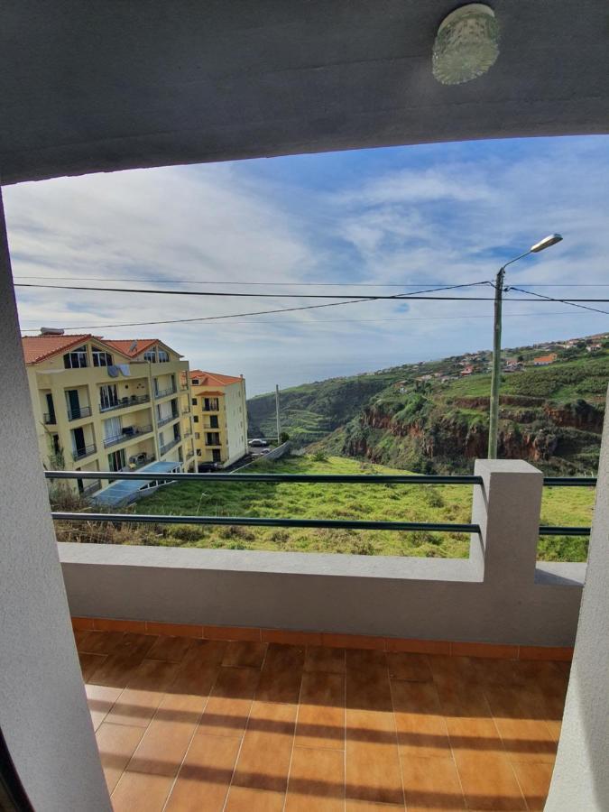Sunset Star With Sea View Calheta (Madeira) Exterior foto