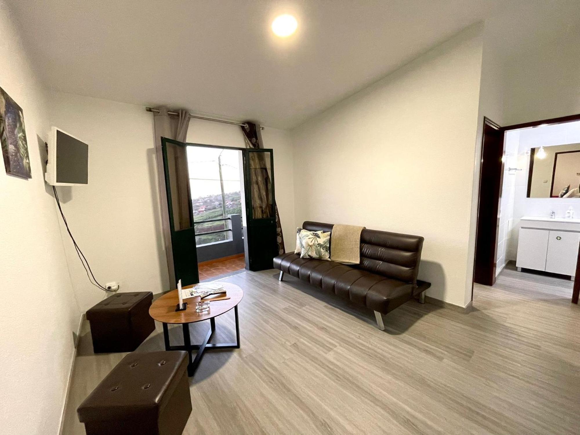 Sunset Star With Sea View Calheta (Madeira) Exterior foto