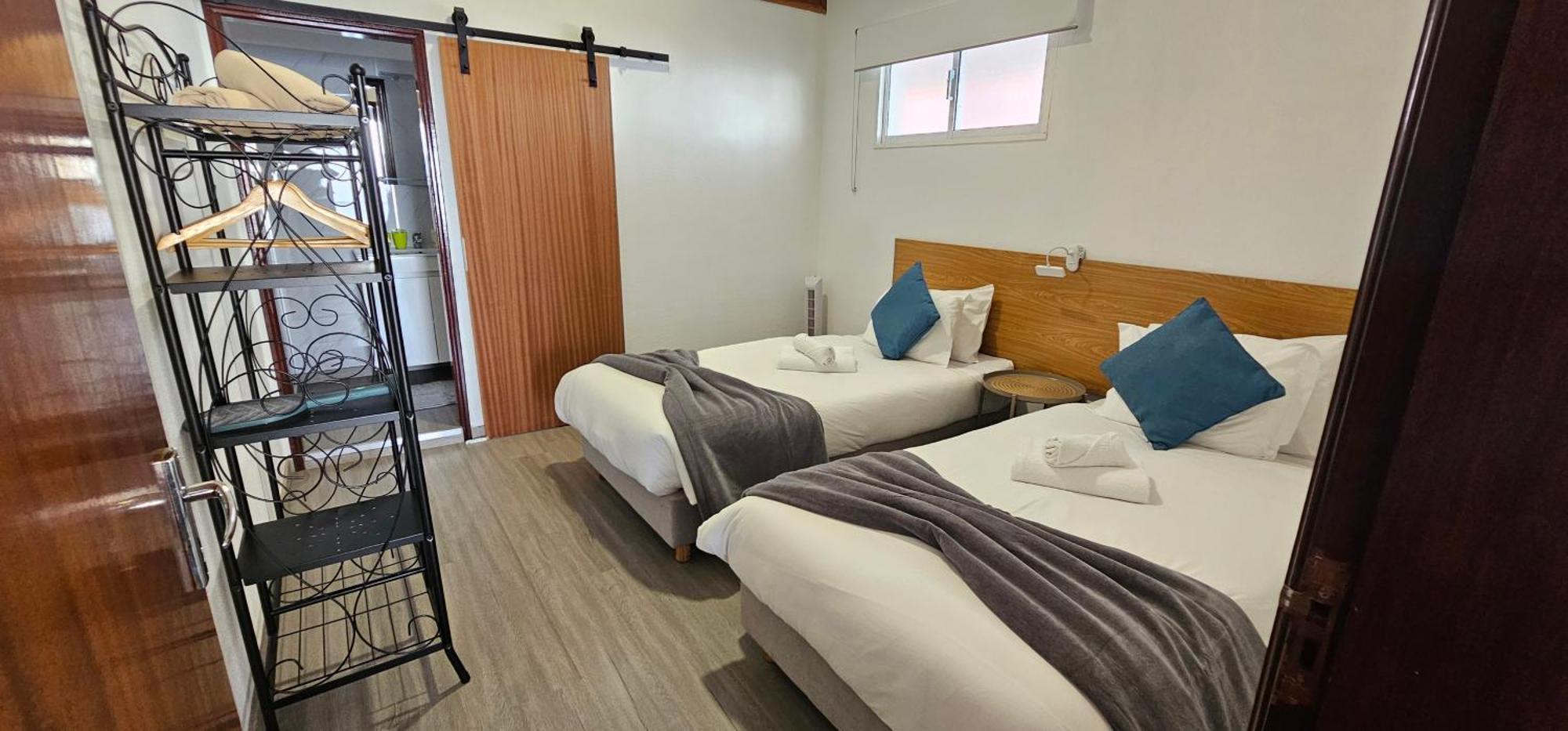 Sunset Star With Sea View Calheta (Madeira) Exterior foto