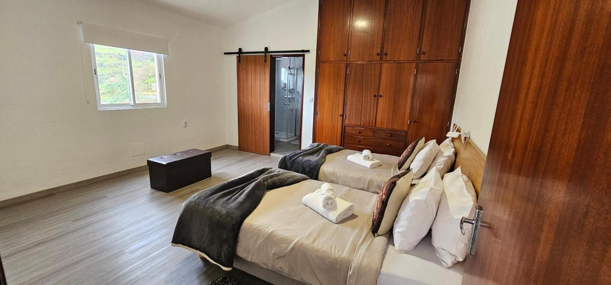 Sunset Star With Sea View Calheta (Madeira) Exterior foto