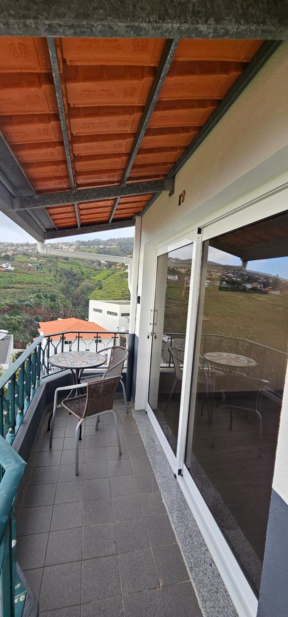 Sunset Star With Sea View Calheta (Madeira) Exterior foto