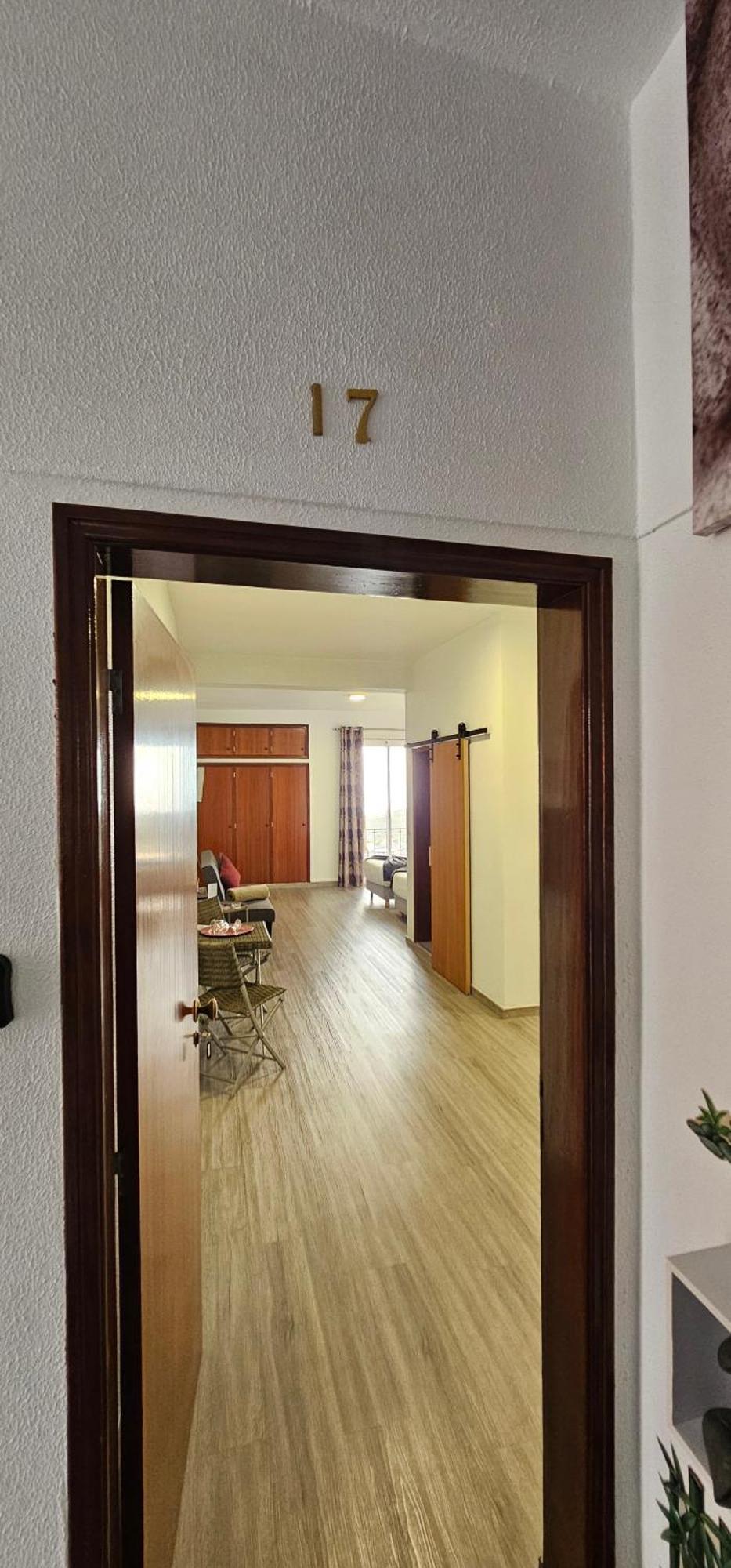 Sunset Star With Sea View Calheta (Madeira) Exterior foto